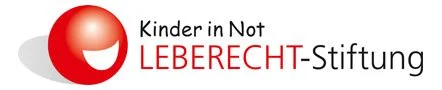 LEBERECHT-Stiftung
