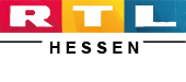RTL Hessen