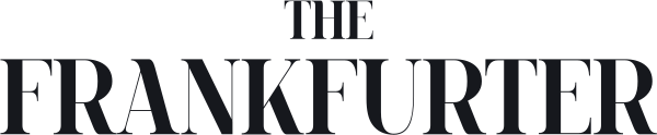 The Frankfurter